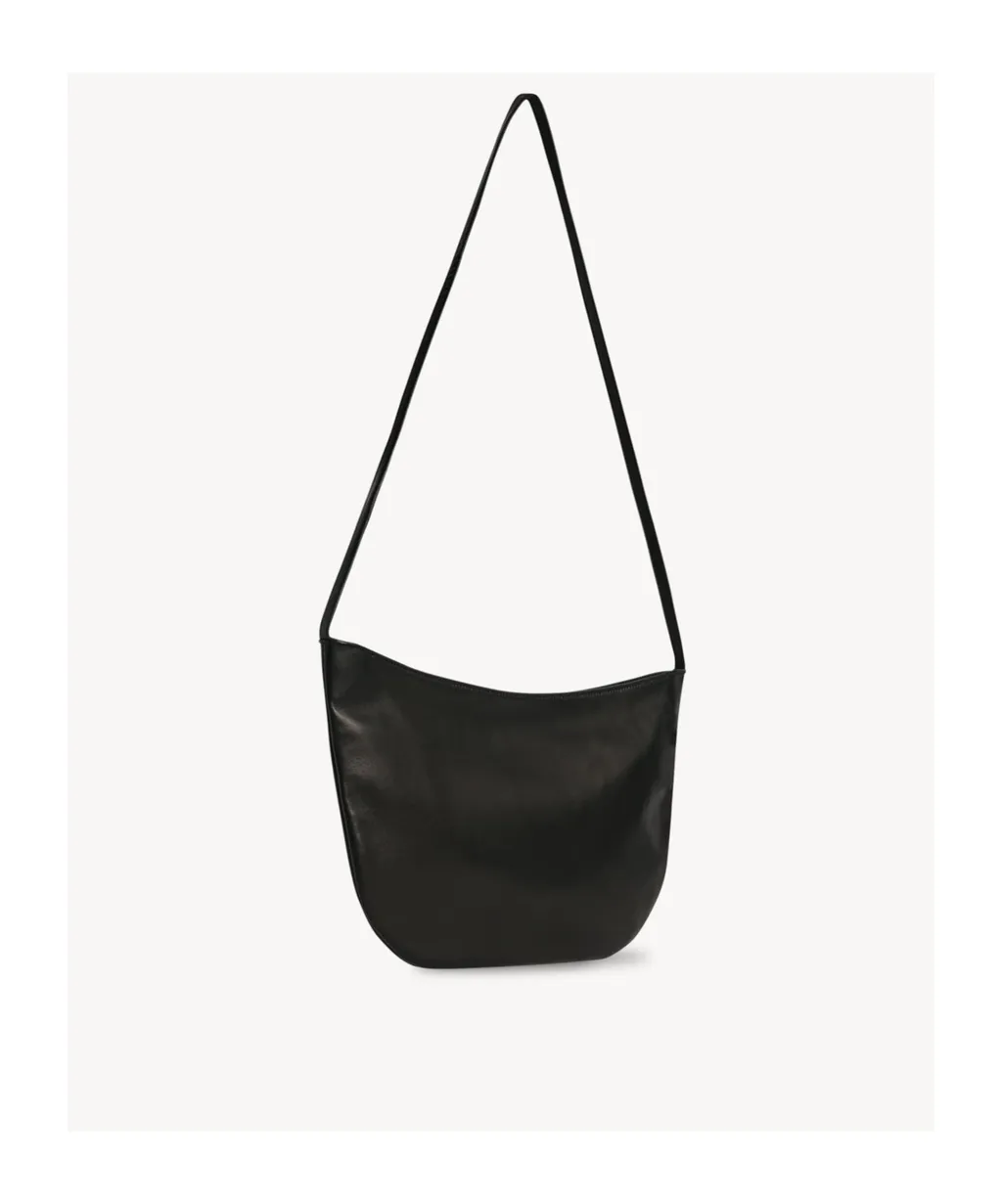 Ew Izzy Cross Body Bag