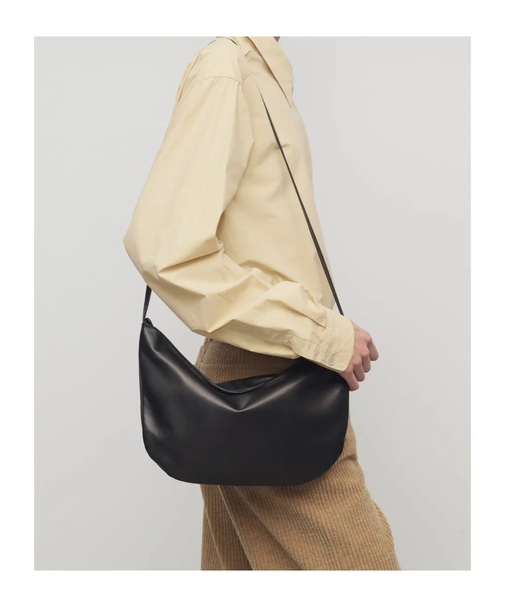 Ew Izzy Cross Body Bag