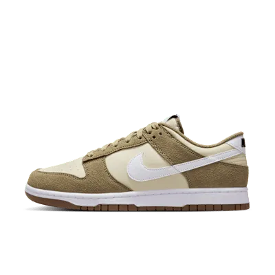 Nike Dunk Low Retro Se Sneakers