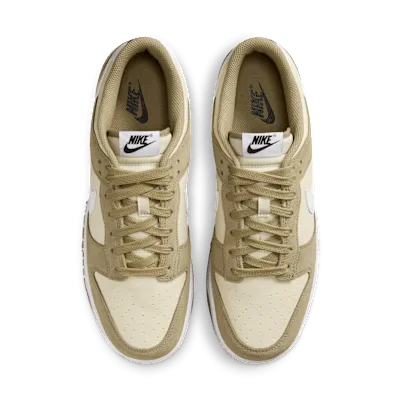 Nike Dunk Low Retro Se Sneakers