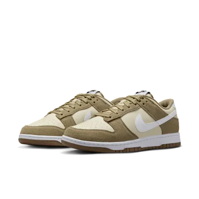 Nike Dunk Low Retro Se Sneakers