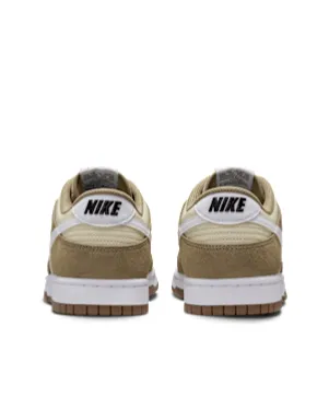 Nike Dunk Low Retro Se Sneakers