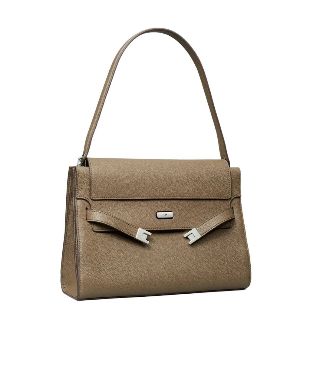 Lee Radziwill Shoulder Bag