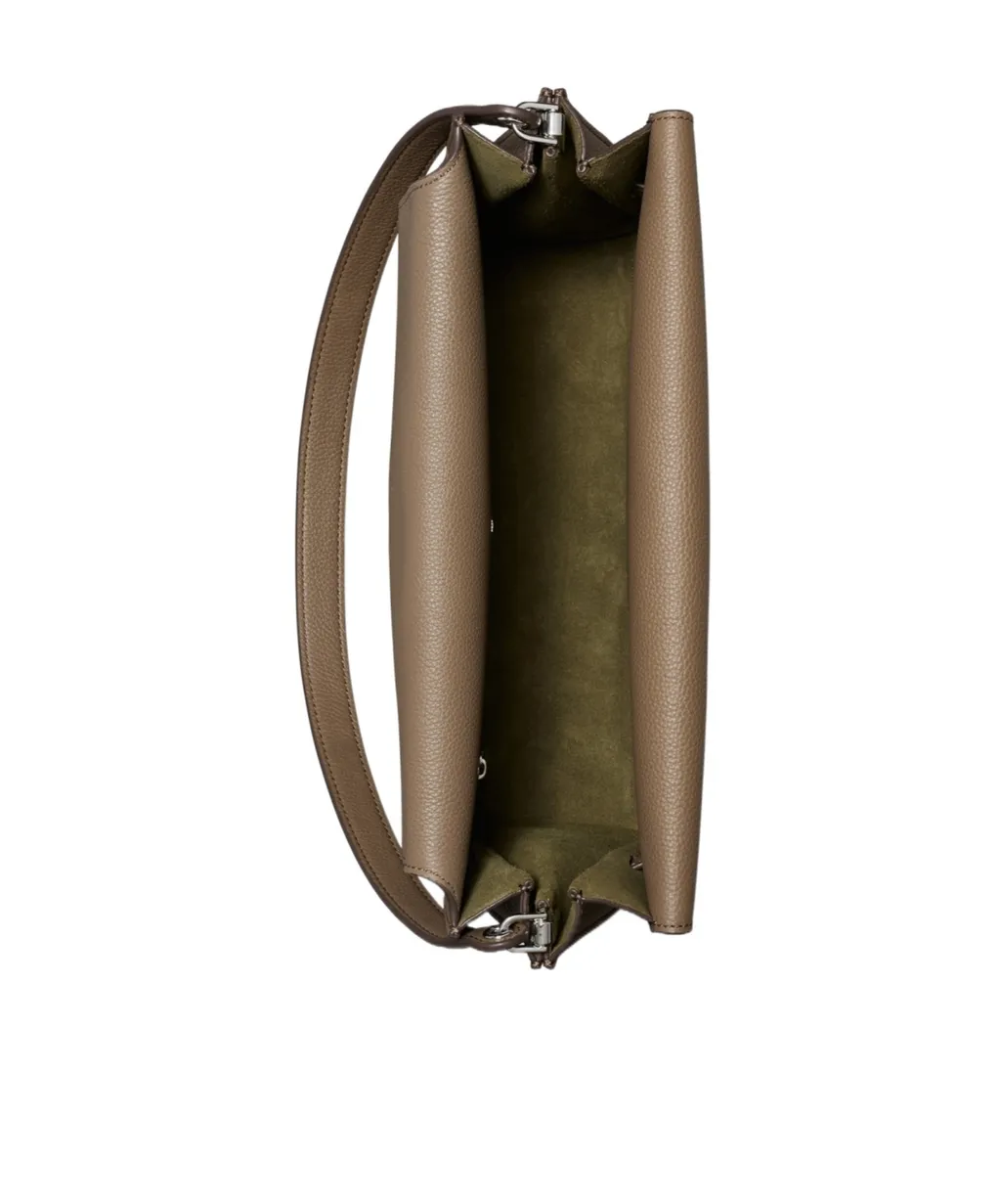 Lee Radziwill Shoulder Bag