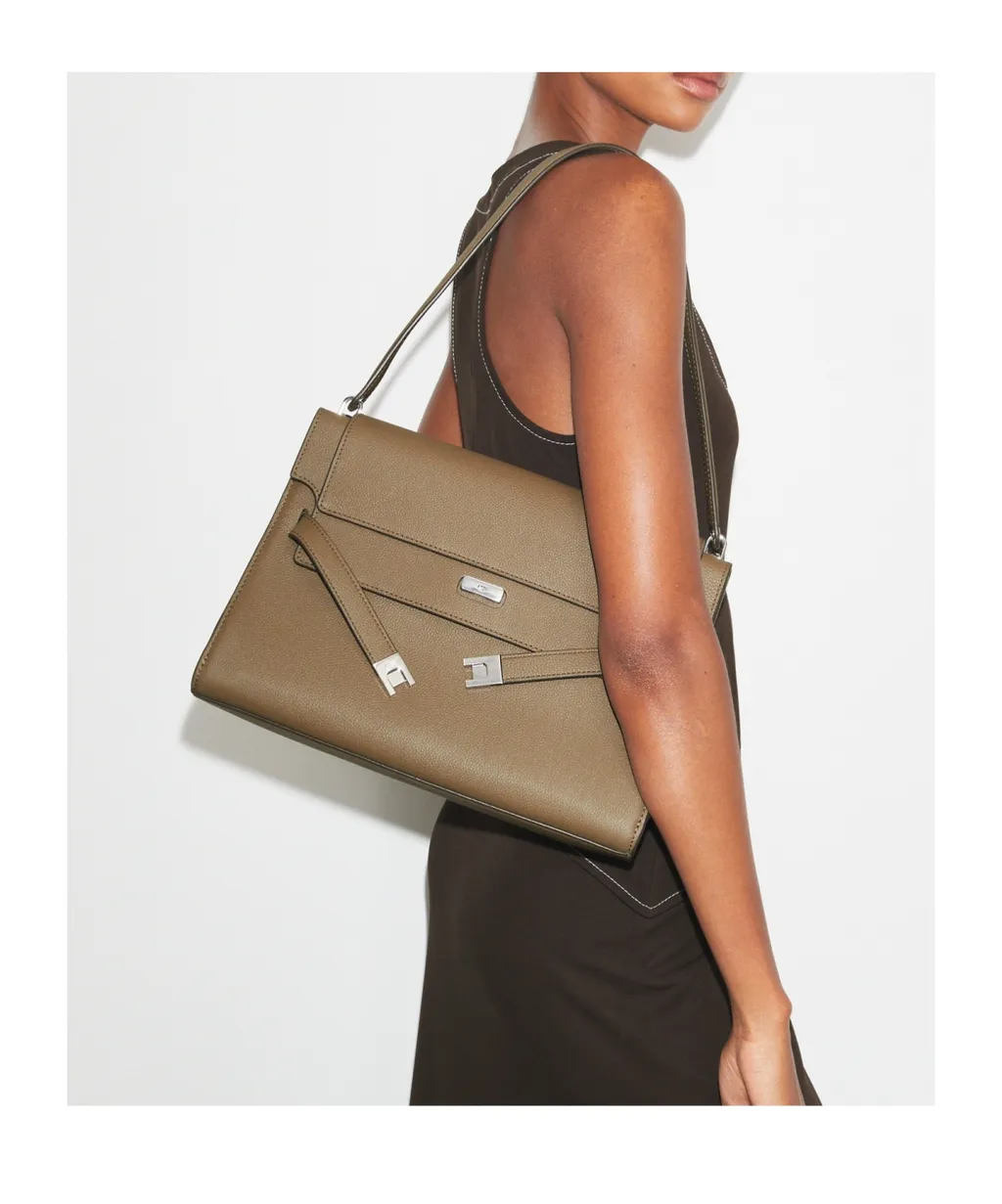 Lee Radziwill Shoulder Bag