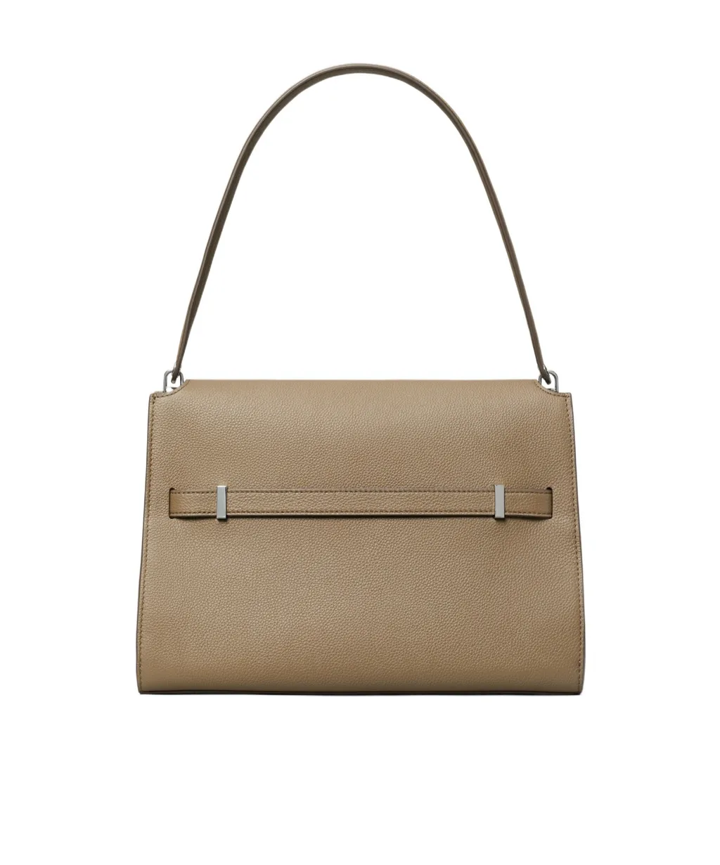 Lee Radziwill Shoulder Bag
