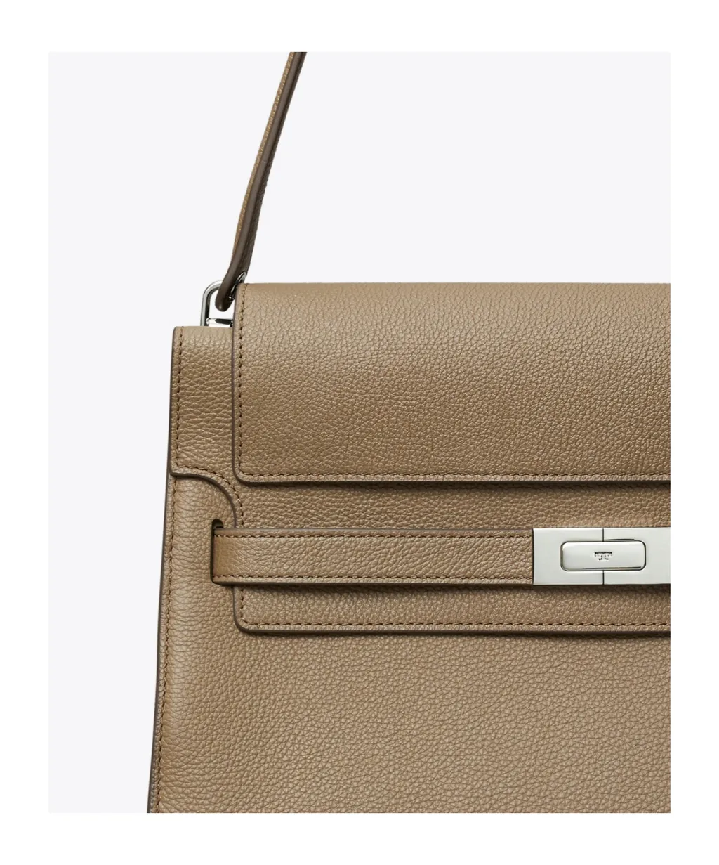 Lee Radziwill Shoulder Bag