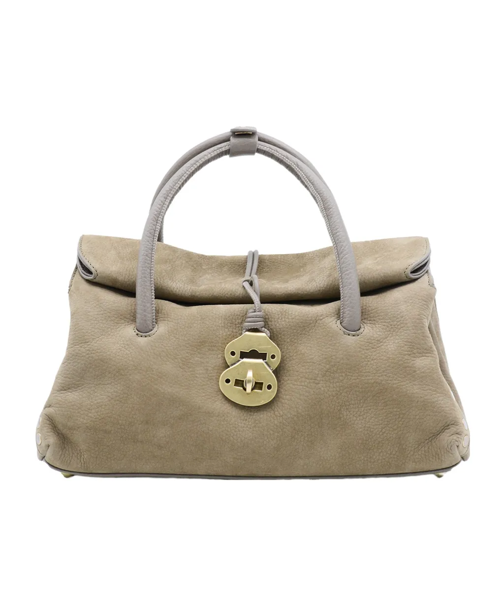 Dotta Jones Small Handbag