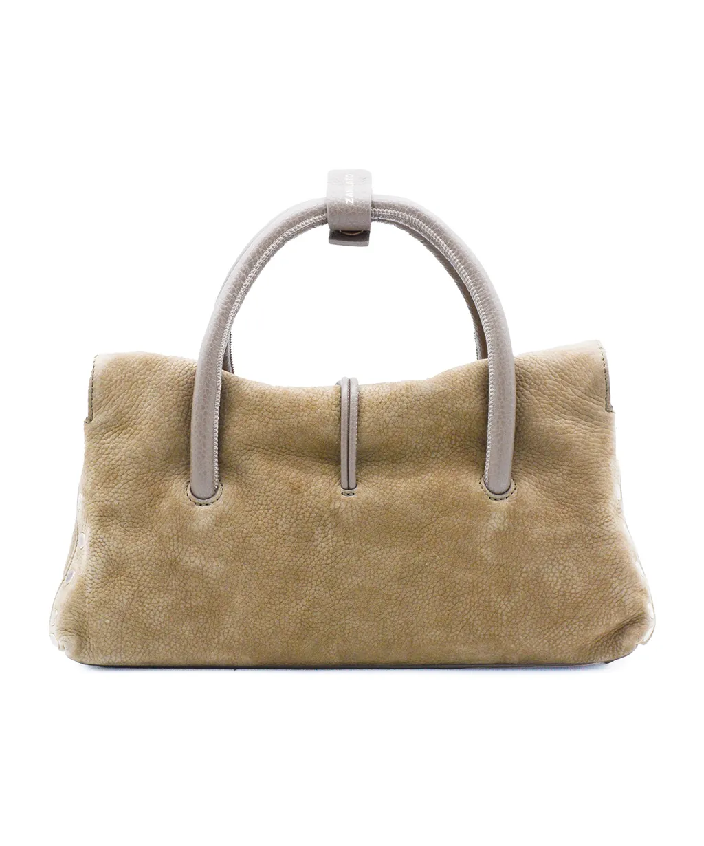Dotta Jones Small Handbag