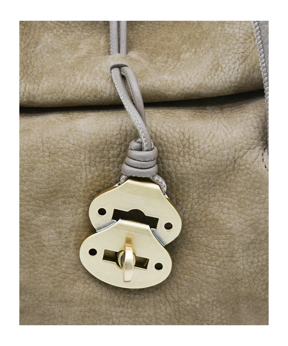 Dotta Jones Small Handbag