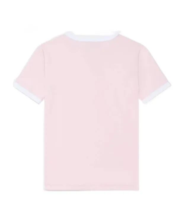 Kenzo Gots Boke Flower 2.0 Crewneck T-Shirt