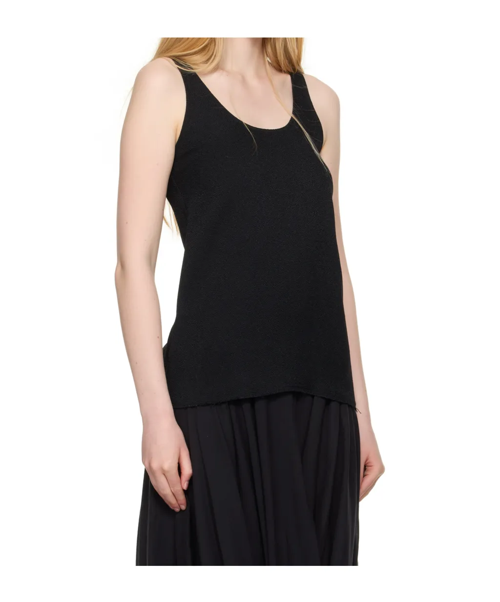 Sabl Tank Top