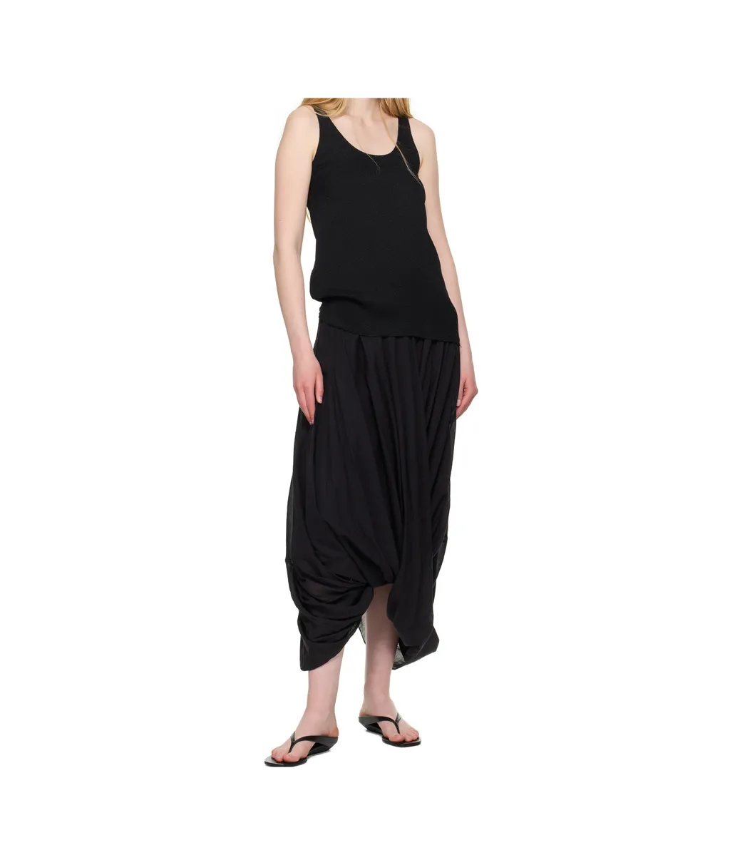 Sabl Tank Top