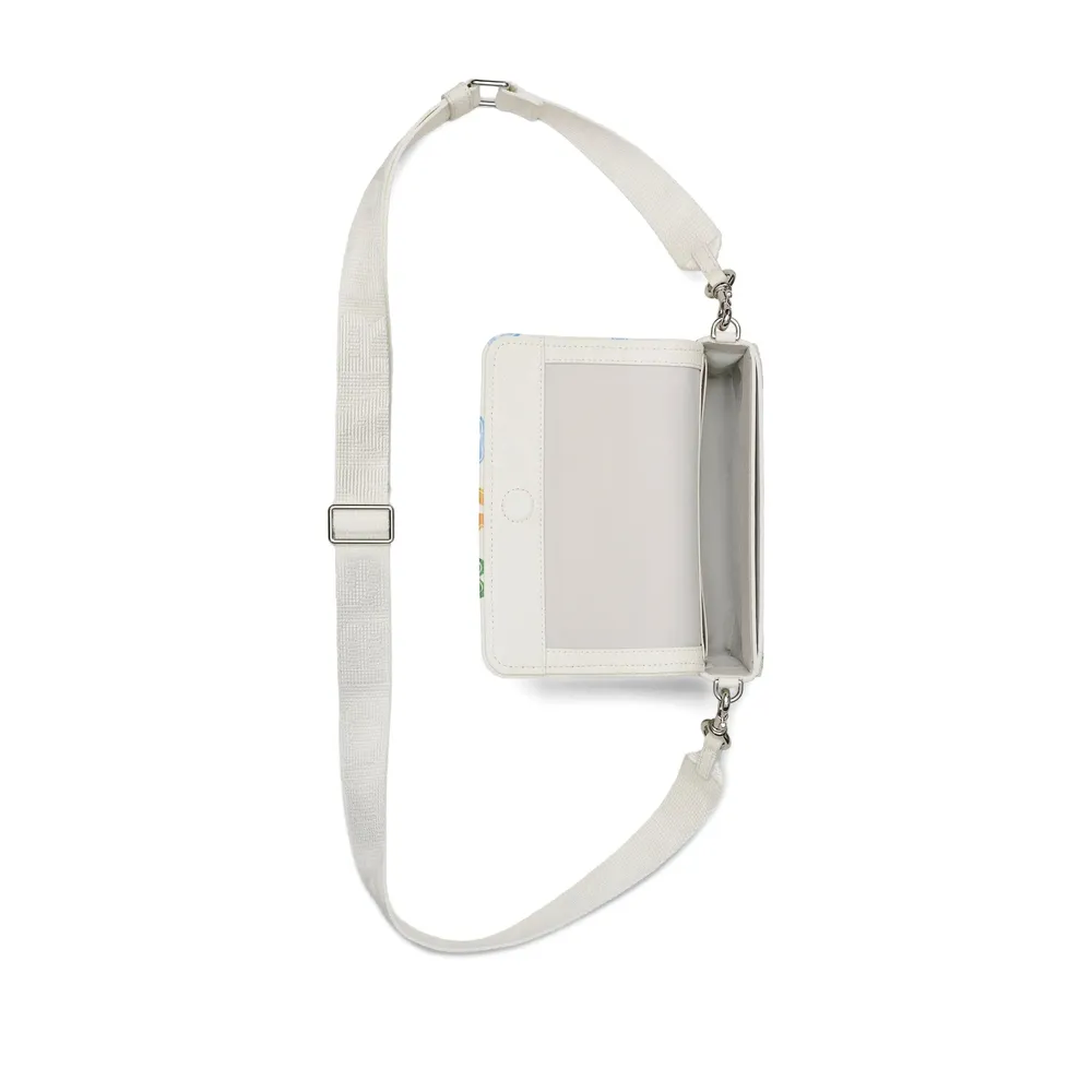 The Wild Daisy Mini Bag