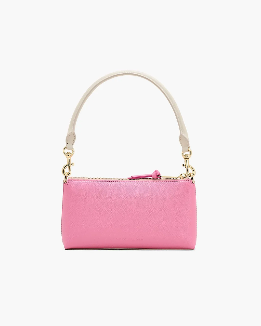 The Utility Snapshot Cross Body Bag