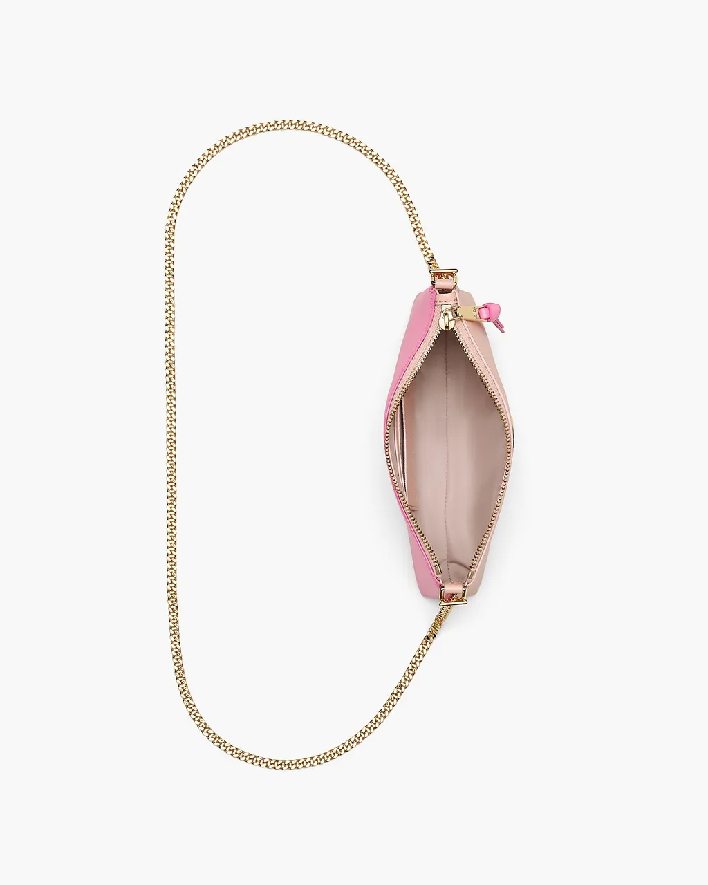 The Utility Snapshot Cross Body Bag