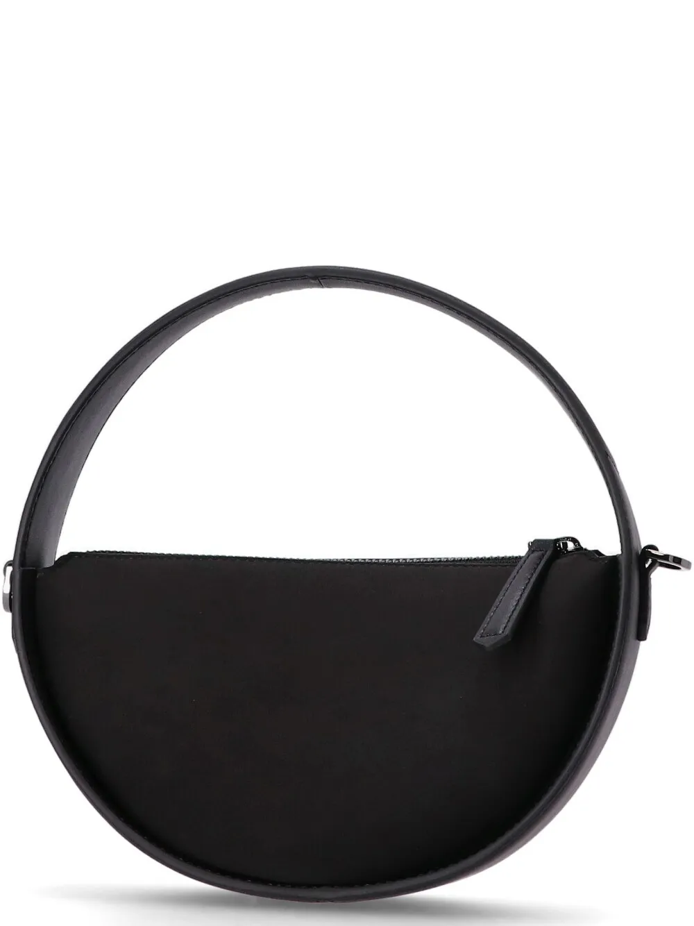 Ksignature Shoulder Bag
