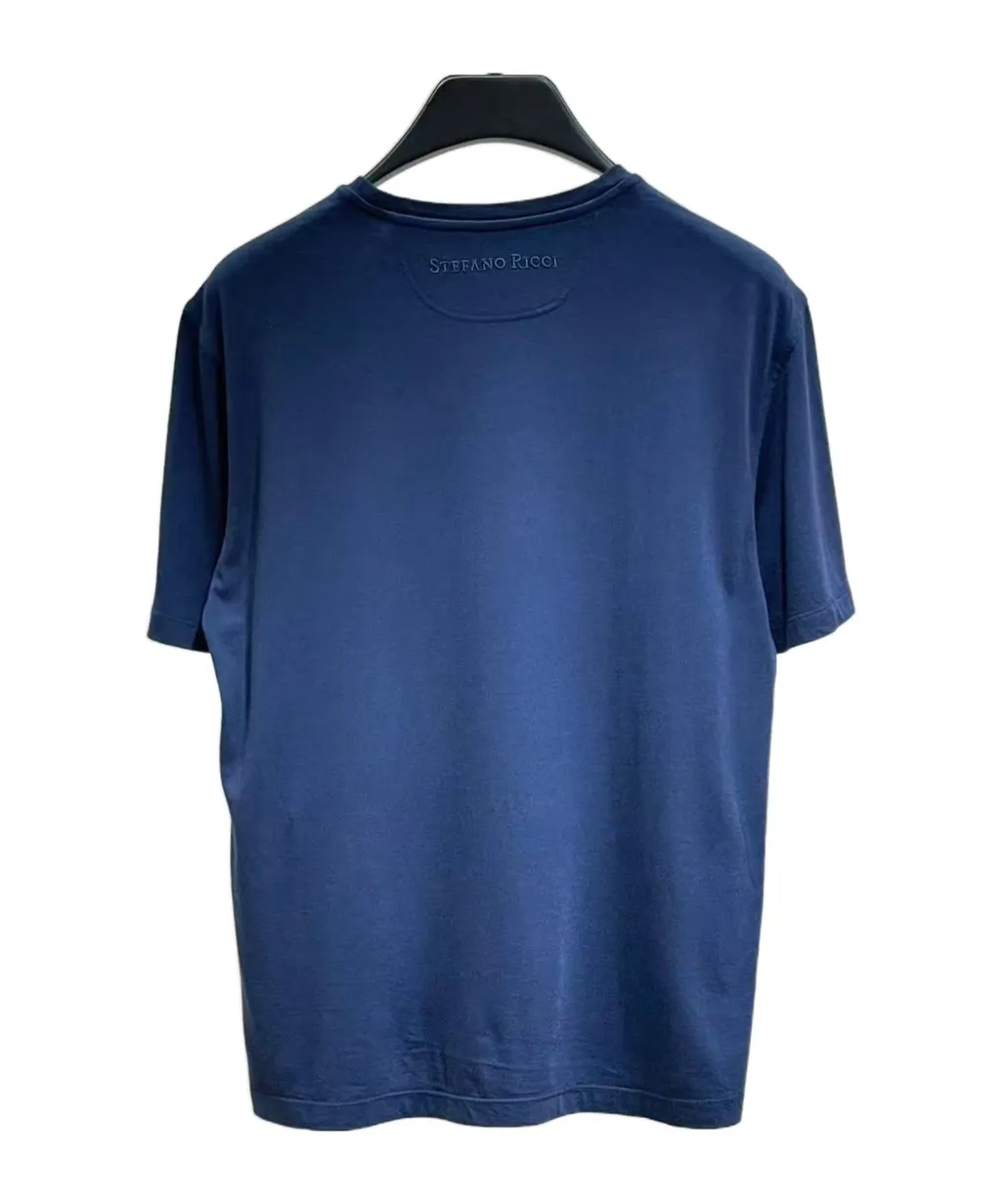 Short-Sleeved T-Shirt