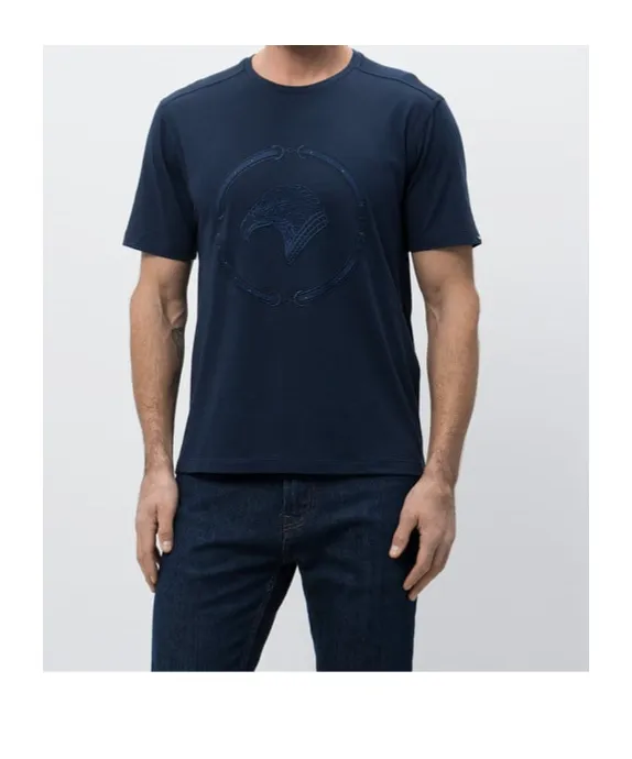 Short-Sleeved T-Shirt