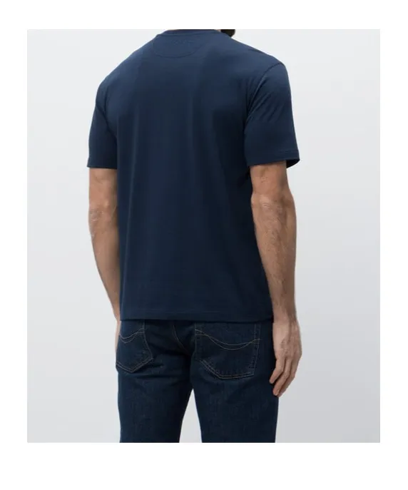 Short-Sleeved T-Shirt