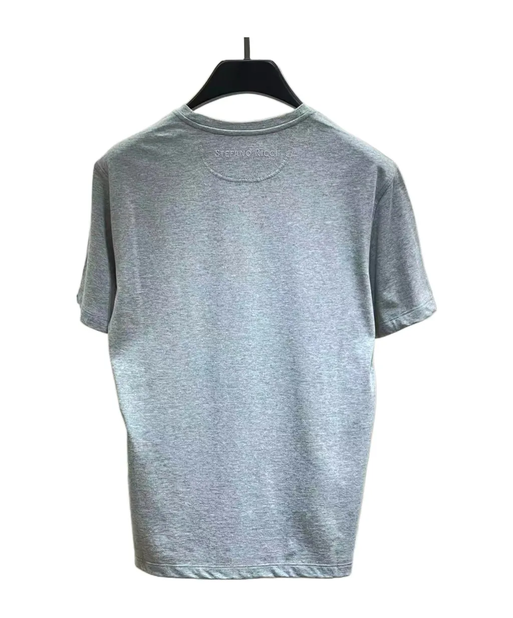 Short-Sleeved T-Shirt