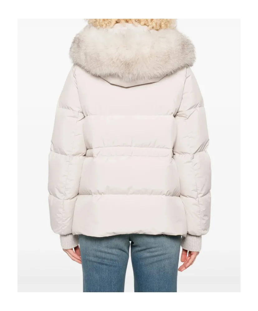 Outerwear Moorer