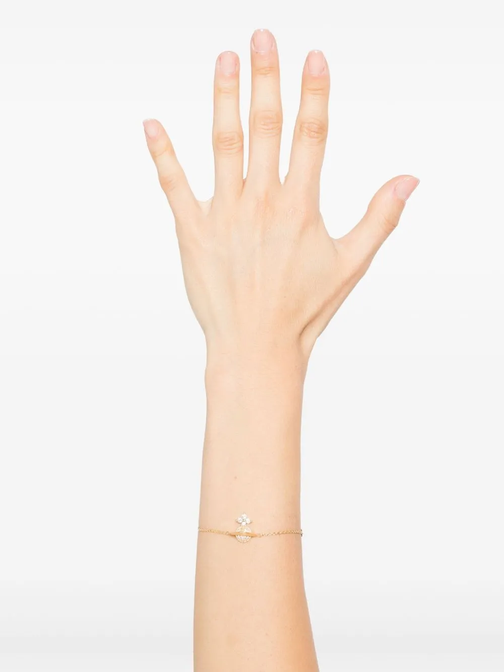 Pendant Bracelet