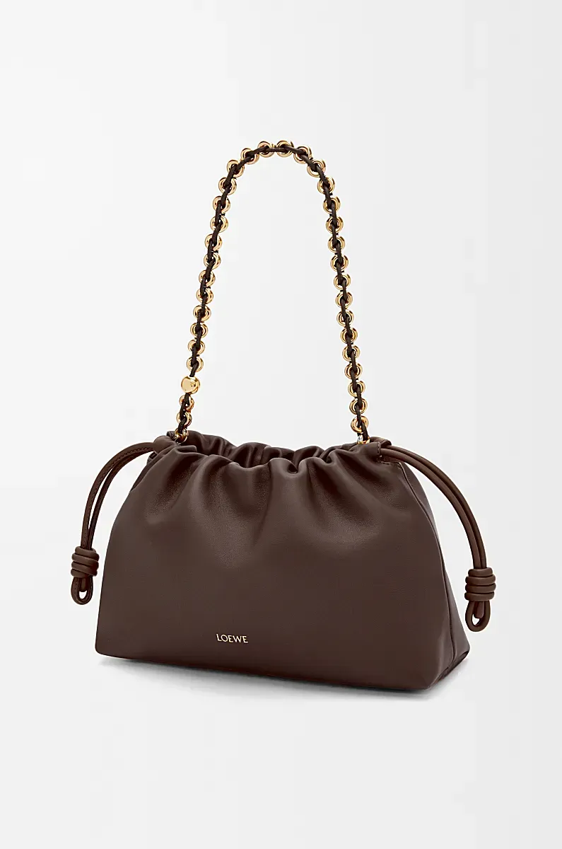 Loewe Medium Flamenco Purse Bag