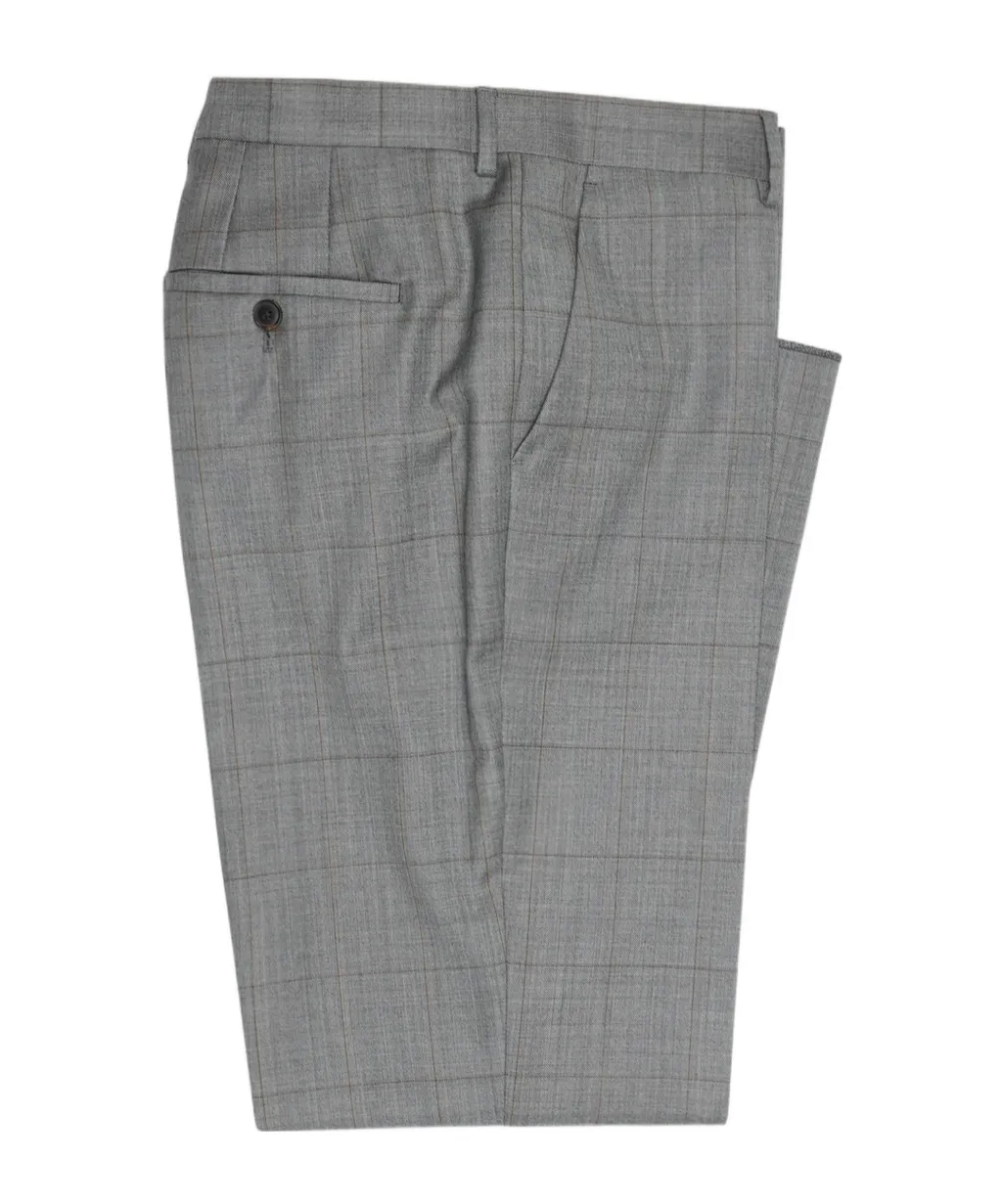 Paul Smith Tailored Suit