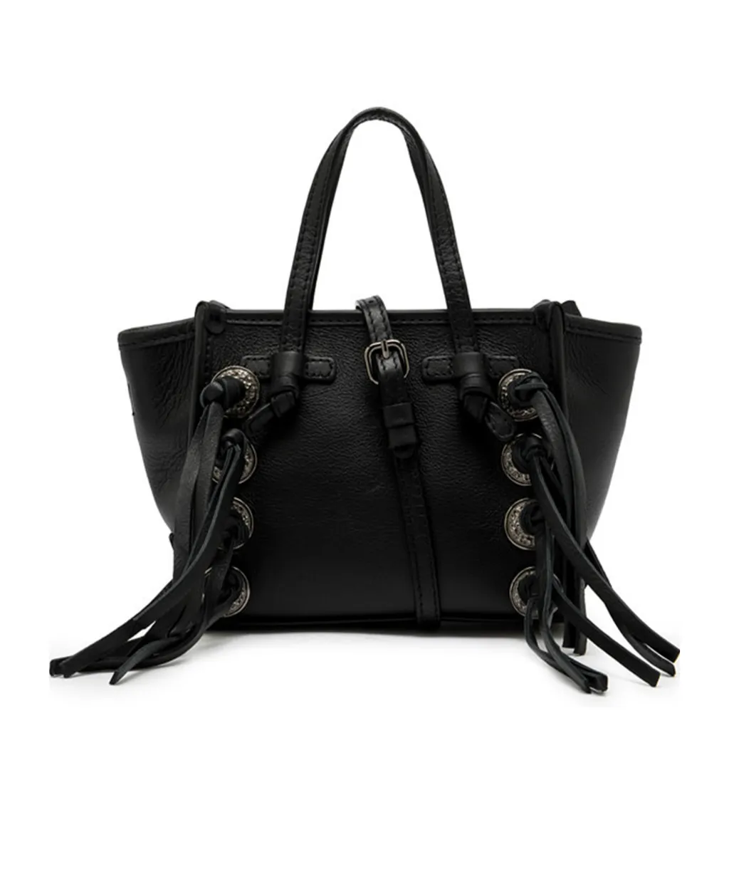 Mini Miss Marcella Tote Bag