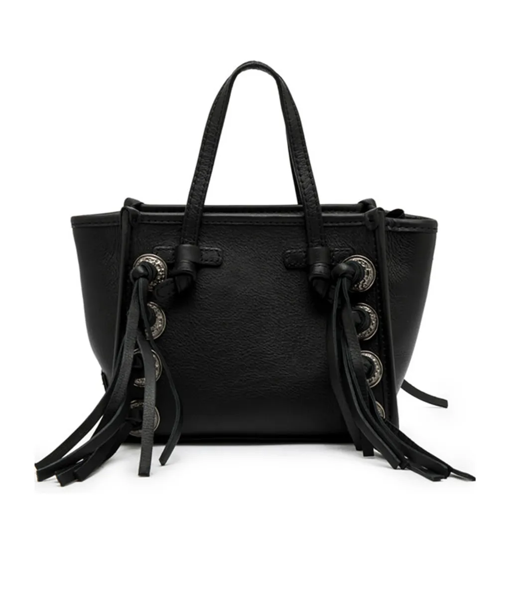 Mini Miss Marcella Tote Bag