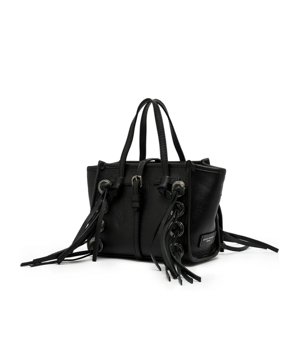 Mini Miss Marcella Tote Bag