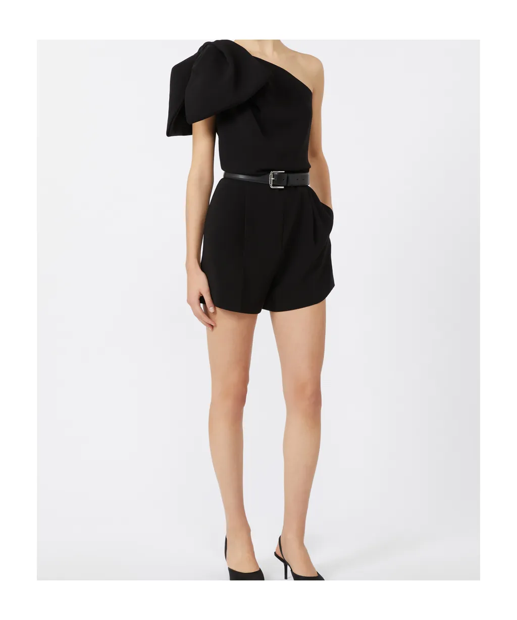 Cady Playsuit