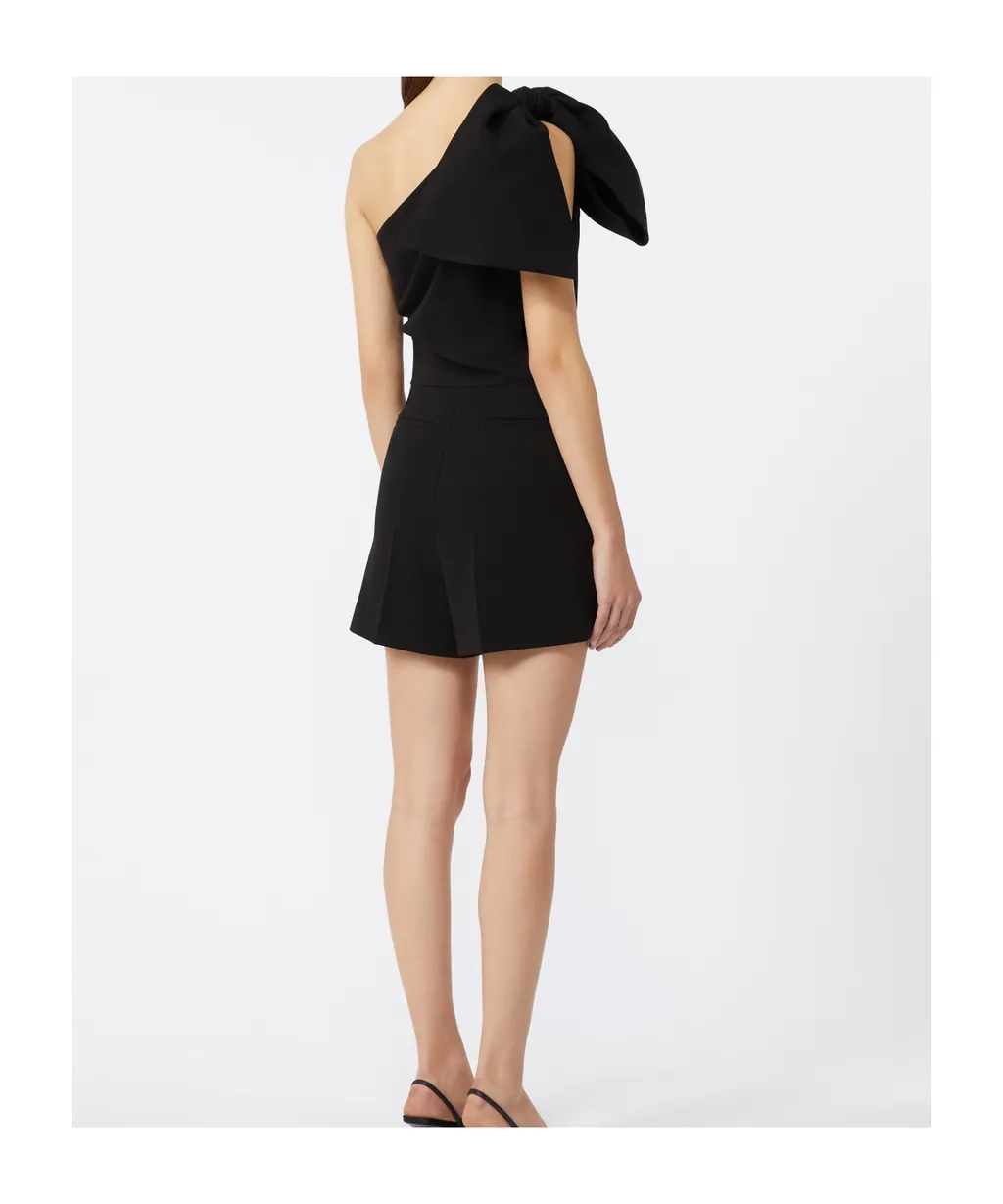 Cady Playsuit