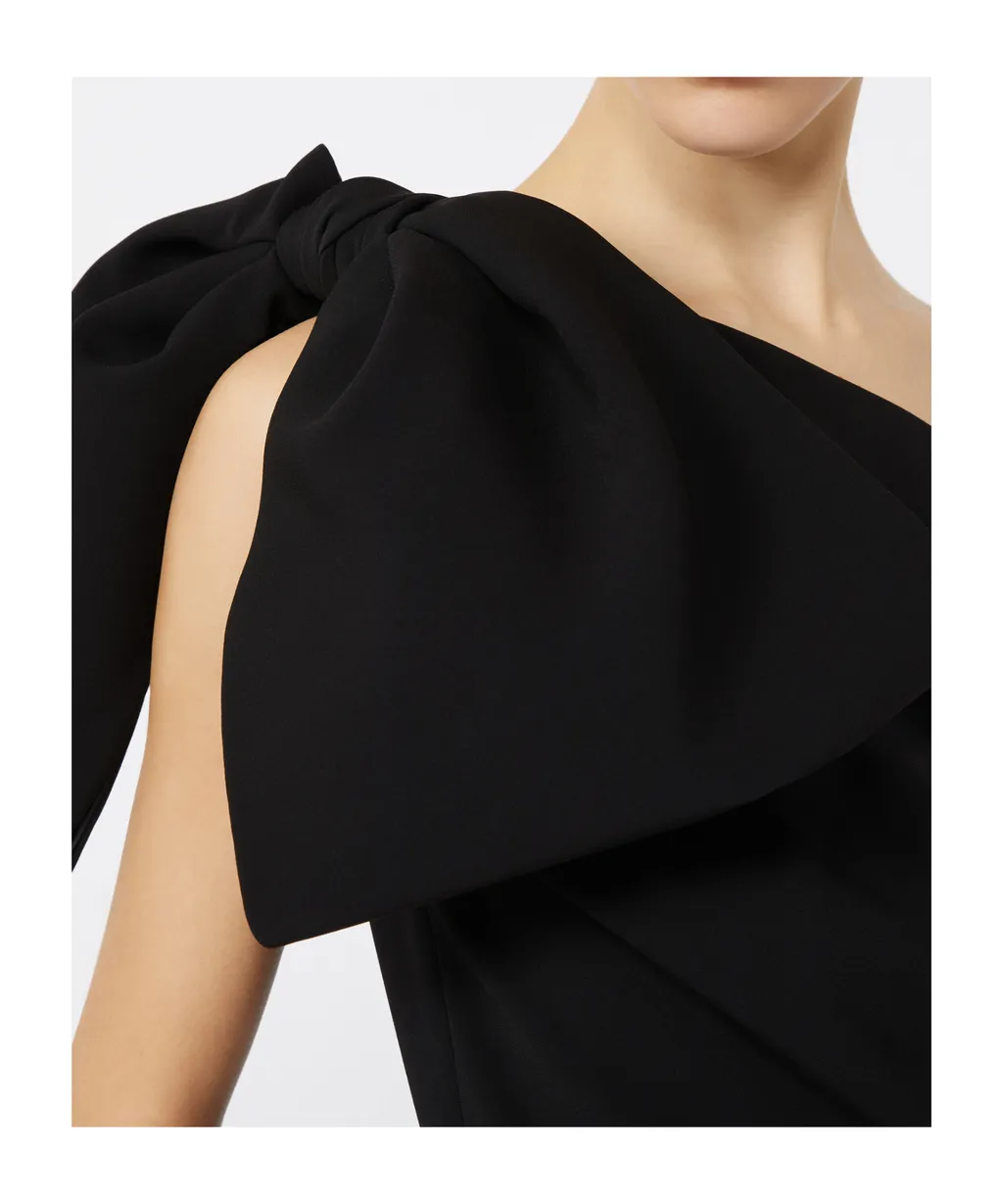 Cady Playsuit