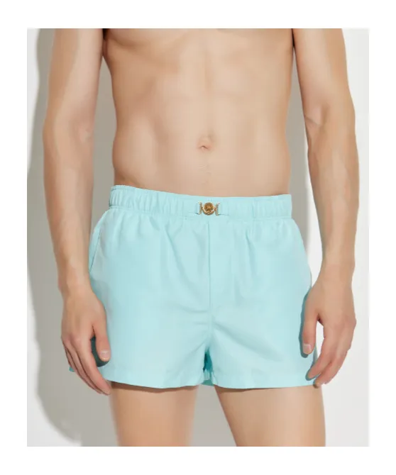 Medusa '95 Swim Shorts