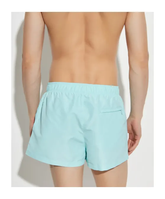 Medusa '95 Swim Shorts