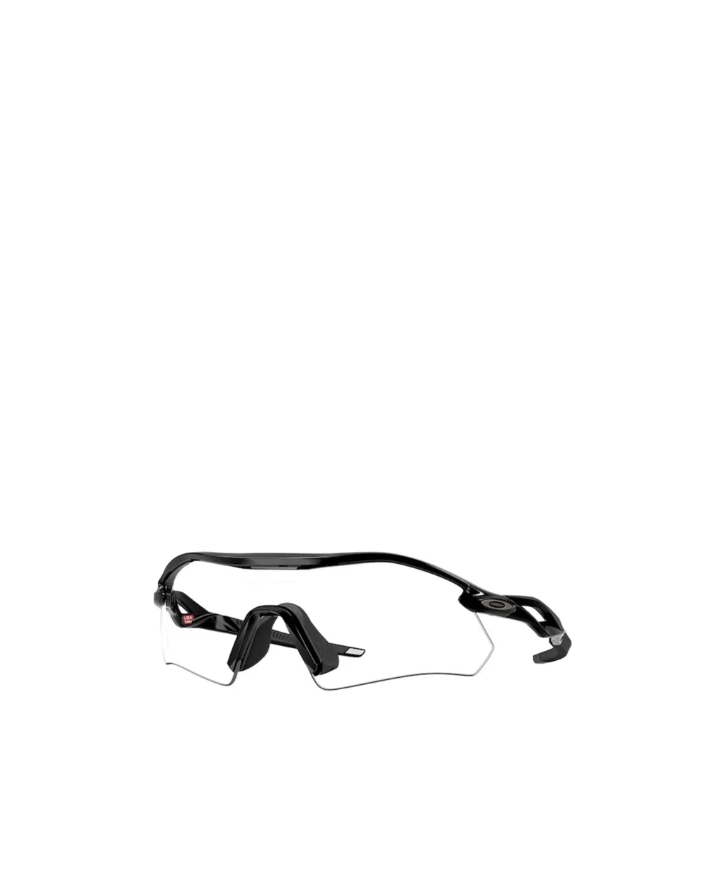 Geometric Sunglasses