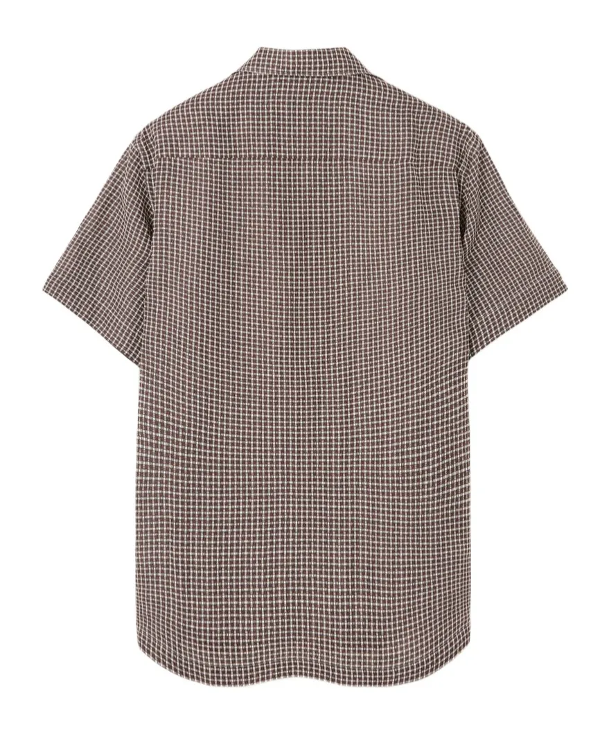 Federico Shirt