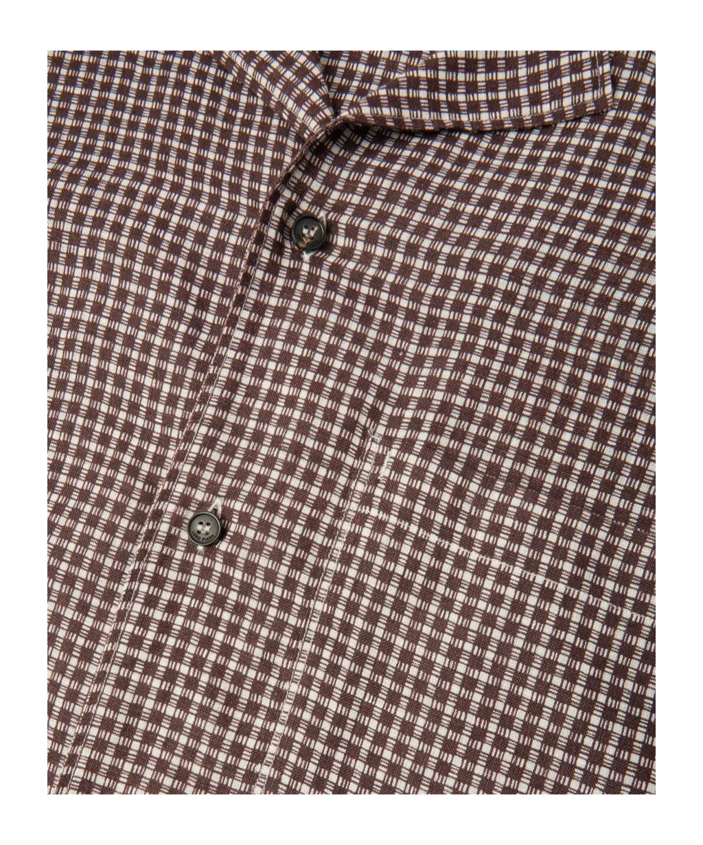 Federico Shirt