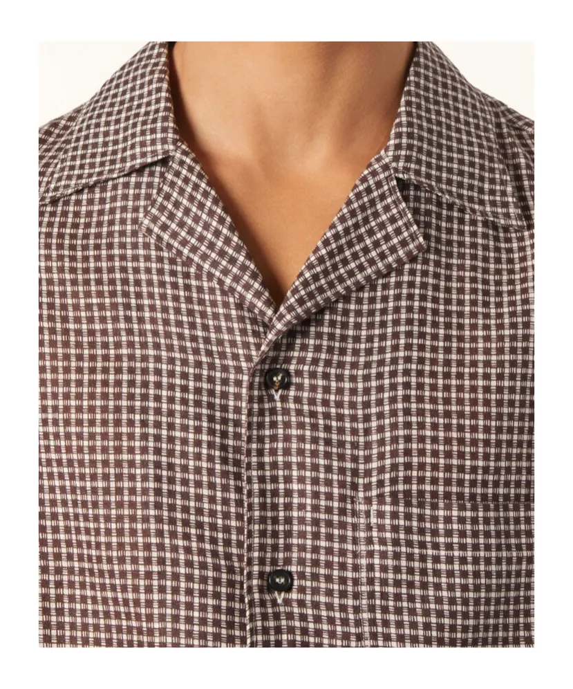 Federico Shirt
