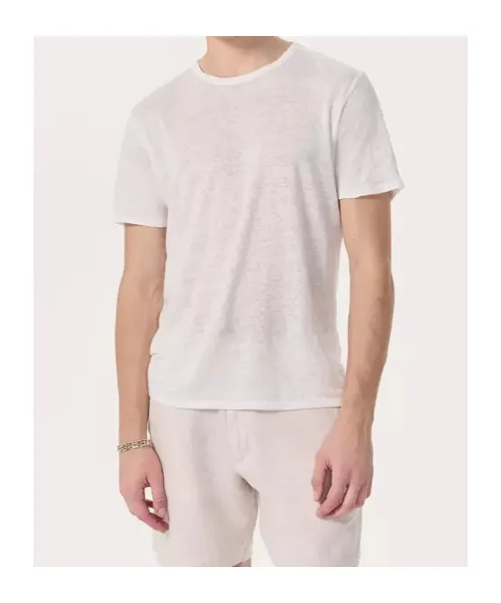 Short-Sleeved T-Shirt