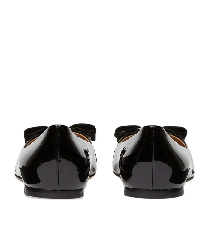 Varina Ballet Flats