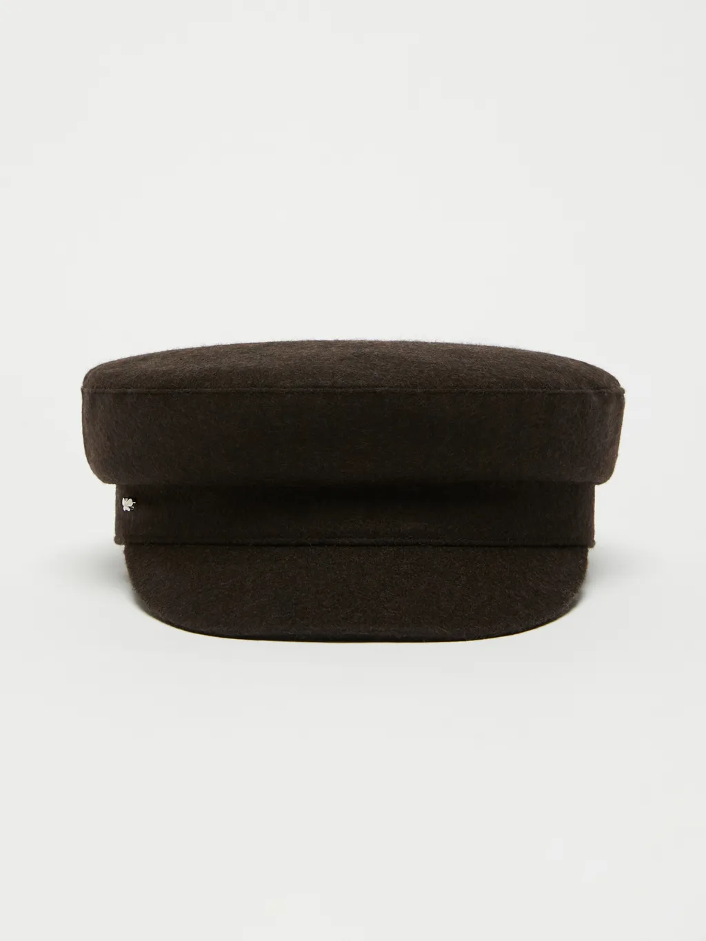 Cloth Sailor Cap