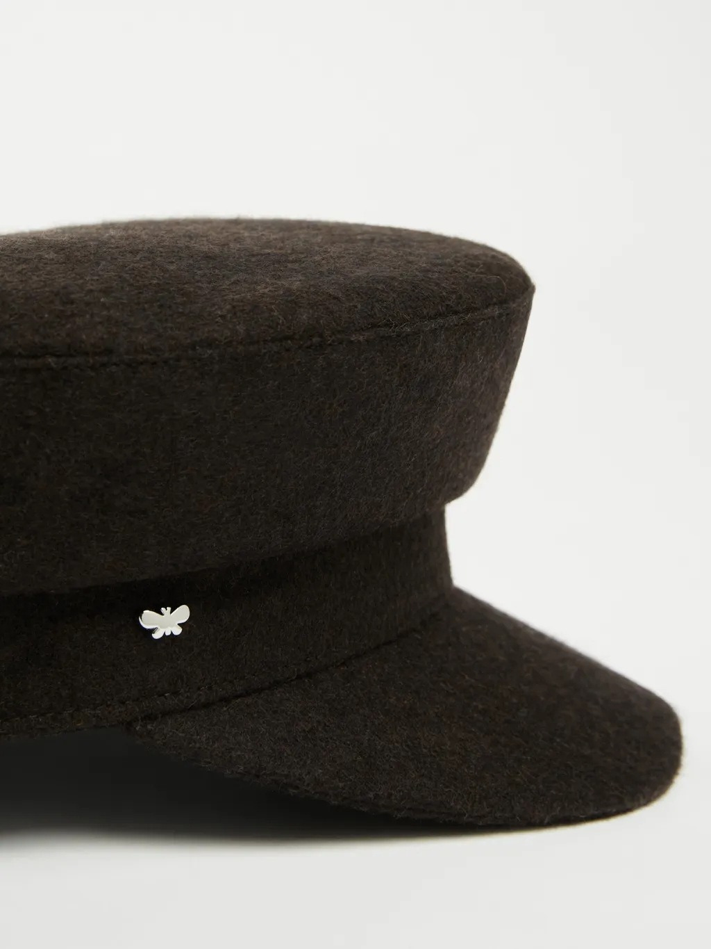 Cloth Sailor Cap