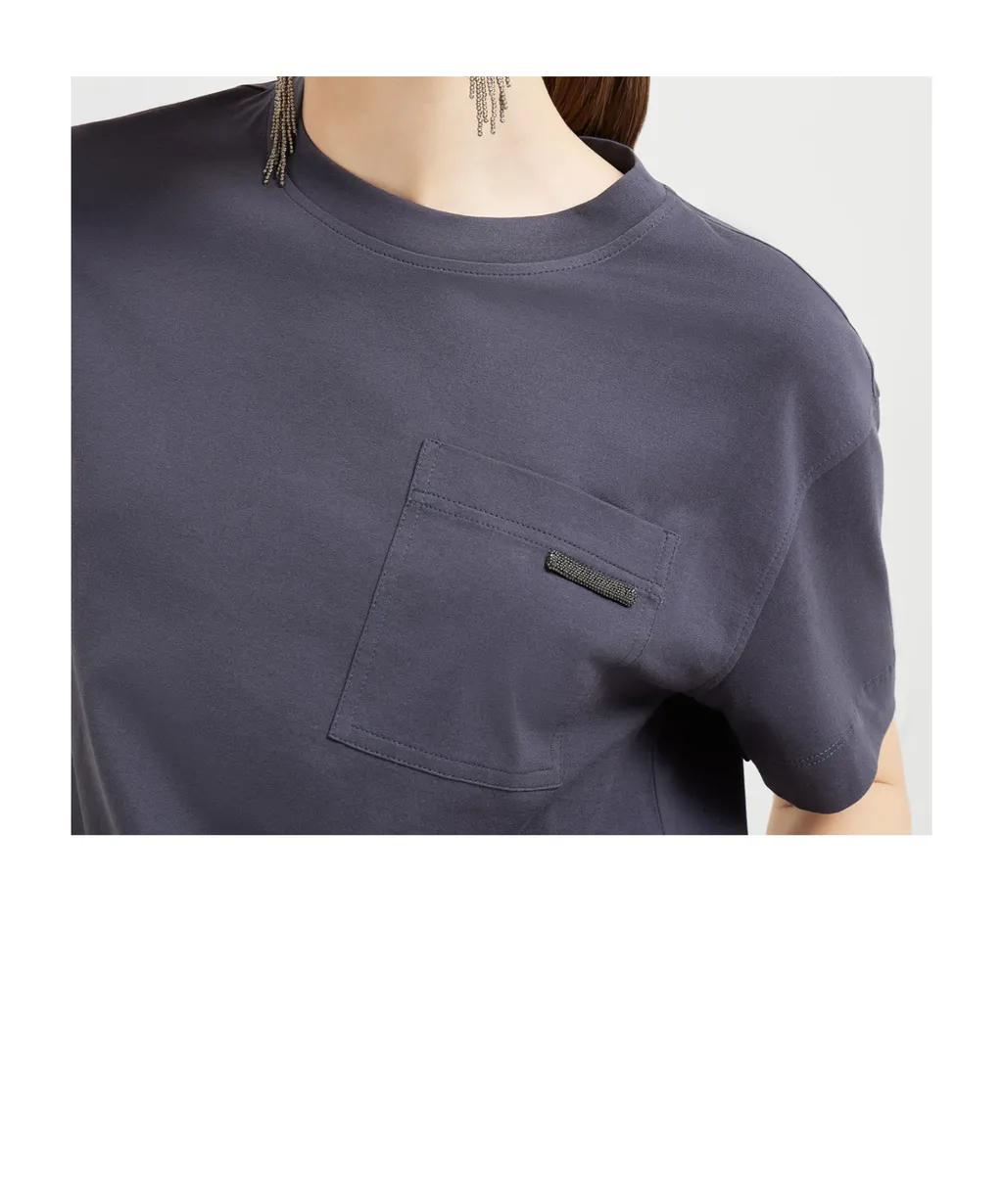 Jersey T-Shirt