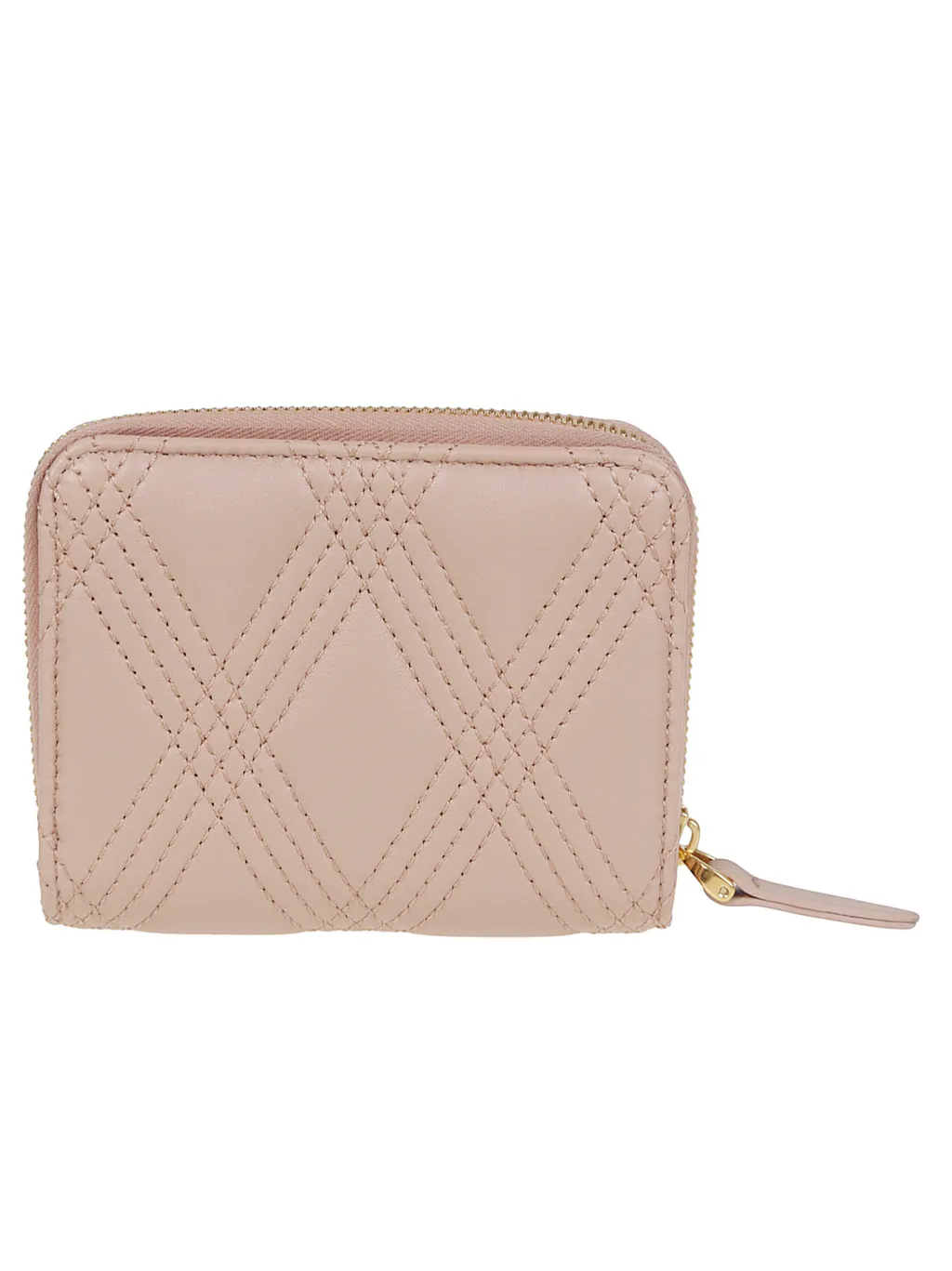 Quiltie 67 Wallet