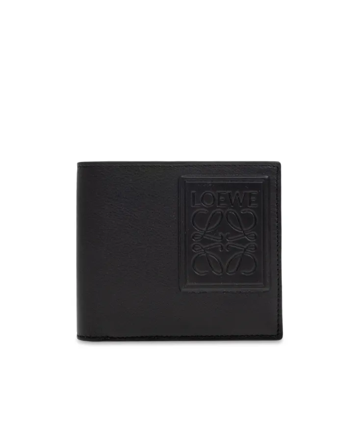 Bifold Wallet