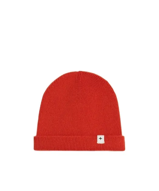 Jil Sander+ Fine Knit Beanie