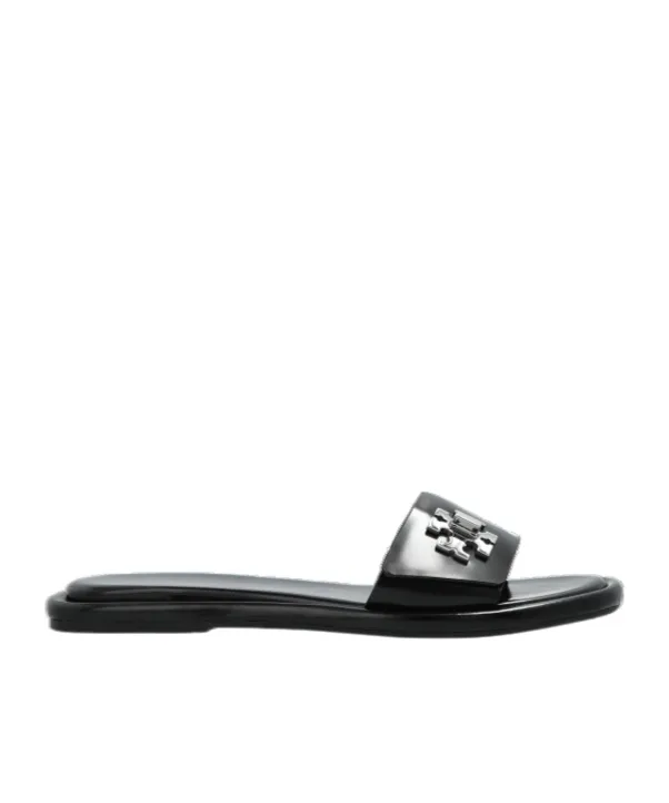 Logo-Detailing Slides